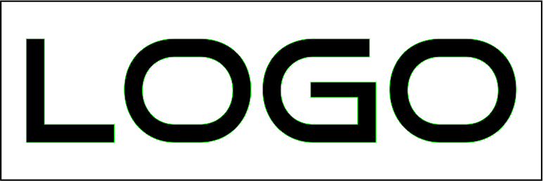  ___kw__1n  gazmontaj.uz in Jizzakh Cost Video Review Photo, Navoiy gazmontaj.uz Video Foto Narxi Rasm, gazmontaj.uz в Кашкадарье Цена Фото Обзор, Qoraqalpog‘iston Nukus gazmontaj.uz Narxi Rasm Video Foto Narxi, gazmontaj.uz Навои Цена Фото Обзор, gazmontaj.uz в Каракалпакистане Нукусе Цена Фото Обзор, gazmontaj.uz Самарканде Цена Фото Обзор, Surxondaryo gazmontaj.uz Narxi Rasm Video Foto, Sirdaryo gazmontaj.uz Narxi Rasm Video Abzor Foto, Buxoro gazmontaj.uz Video Narxi Rasm Foto, Xorazm gazmontaj.uz Narxi Video Foto Rasm, Jizzax gazmontaj.uz Video Narxi Rasm Foto, Nukus gazmontaj.uz Narxi, gazmontaj.uz in Karakalpakstan Nukus Cost Video Review Photo, gazmontaj.uz in Khorezm Cost Video Review Photo, gazmontaj.uz в Бухаре Цена Фото Обзор, gazmontaj.uz in Fergana Photo Cost Video Review, gazmontaj.uz in Samarkand Price Photo Video Cost, gazmontaj.uz Намангане Цена Фото Обзор, gazmontaj.uz в Ташкенте Узбекистане Цена Фото Обзор, gazmontaj.uz in Bukhara Cost Video Review Photo, Qashqadaryo gazmontaj.uz Narxi Rasm Video Foto, gazmontaj.uz Хорезме Фото Цена Обзор, gazmontaj.uz in Navoi Cost Photo Video Review, gazmontaj.uz in Uzbekistan Price Photo Video Cost ReView, Farg'ona gazmontaj.uz Narxi Video Foto Rasm, rasm, Samarqand gazmontaj.uz Foto Narxi Rasm Video Abzor, gazmontaj.uz in Namangan Price Photo Video Cost, gazmontaj.uz в Сырдарье Цена Фото Обзор, O'zbekiston gazmontaj.uz, gazmontaj.uz Фергане Фото Цена Обзор, gazmontaj.uz Нукусе Цена Фото Обзор, gazmontaj.uz Джизаке, gazmontaj.uz in Andijan Cost Video Review Photo, gazmontaj.uz in Nukus Photo Video Cost ReView Price, gazmontaj.uz в Ташкенте Узбекистане Цена Фото Обзор, Namangan gazmontaj.uz Video Foto Narxi Rasm, gazmontaj.uz в Андижане Цена Фото Обзор, gazmontaj.uz in Surkhandarya Cost Video Review Photo, gazmontaj.uz Сурхандарье Фото Цена Обзор Видео, gazmontaj.uz Самарканде Цена Фото Обзор, Andijon gazmontaj.uz Narxi Rasm Foto Video, gazmontaj.uz in Kashkadarya Cost Video Review Photo, gazmontaj.uz in Syrdarya Cost Video Review Photo 