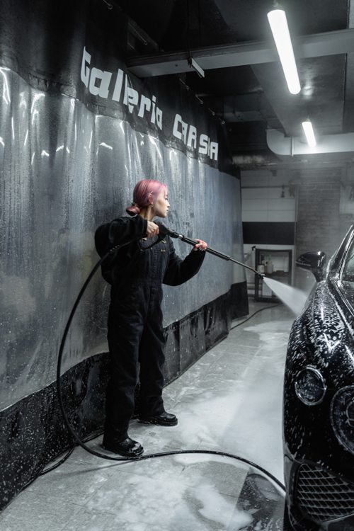  ___kw__1n  Qoraqalpog‘iston Nukus gazmontaj.uz Narxi Rasm Video Foto Narxi, Xorazm gazmontaj.uz Narxi Video Foto Rasm, gazmontaj.uz Хорезме Фото Цена Обзор, gazmontaj.uz в Сырдарье Цена Фото Обзор, gazmontaj.uz in Samarkand Price Photo Video Cost, gazmontaj.uz in Khorezm Cost Video Review Photo, gazmontaj.uz in Navoi Cost Photo Video Review, gazmontaj.uz in Nukus Photo Video Cost ReView Price, gazmontaj.uz Сурхандарье Фото Цена Обзор Видео, Namangan gazmontaj.uz Video Foto Narxi Rasm, gazmontaj.uz в Бухаре Цена Фото Обзор, Sirdaryo gazmontaj.uz Narxi Rasm Video Abzor Foto, gazmontaj.uz в Ташкенте Узбекистане Цена Фото Обзор, gazmontaj.uz в Андижане Цена Фото Обзор, Buxoro gazmontaj.uz Video Narxi Rasm Foto, O'zbekiston gazmontaj.uz, gazmontaj.uz in Namangan Price Photo Video Cost, gazmontaj.uz in Kashkadarya Cost Video Review Photo, Farg'ona gazmontaj.uz Narxi Video Foto Rasm, rasm, Nukus gazmontaj.uz Narxi, gazmontaj.uz in Surkhandarya Cost Video Review Photo, gazmontaj.uz in Bukhara Cost Video Review Photo, gazmontaj.uz in Syrdarya Cost Video Review Photo, gazmontaj.uz Намангане Цена Фото Обзор, gazmontaj.uz in Karakalpakstan Nukus Cost Video Review Photo, gazmontaj.uz in Uzbekistan Price Photo Video Cost ReView, Samarqand gazmontaj.uz Foto Narxi Rasm Video Abzor, gazmontaj.uz в Ташкенте Узбекистане Цена Фото Обзор, gazmontaj.uz Фергане Фото Цена Обзор, gazmontaj.uz в Каракалпакистане Нукусе Цена Фото Обзор, Navoiy gazmontaj.uz Video Foto Narxi Rasm, gazmontaj.uz in Jizzakh Cost Video Review Photo, gazmontaj.uz Джизаке, Surxondaryo gazmontaj.uz Narxi Rasm Video Foto, gazmontaj.uz in Andijan Cost Video Review Photo, gazmontaj.uz Нукусе Цена Фото Обзор, gazmontaj.uz Самарканде Цена Фото Обзор, gazmontaj.uz в Кашкадарье Цена Фото Обзор, gazmontaj.uz Самарканде Цена Фото Обзор, gazmontaj.uz in Fergana Photo Cost Video Review, Andijon gazmontaj.uz Narxi Rasm Foto Video, Qashqadaryo gazmontaj.uz Narxi Rasm Video Foto, gazmontaj.uz Навои Цена Фото Обзор, Jizzax gazmontaj.uz Video Narxi Rasm Foto 